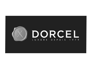 Dorcel