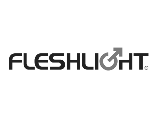 FleshLight