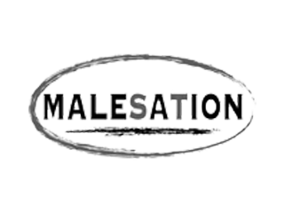 Malesation