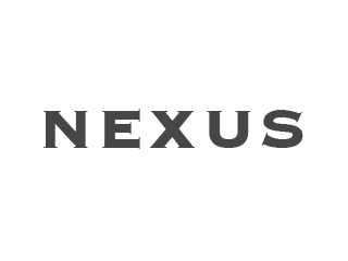 Nexus
