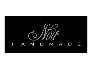 Noir Handmade