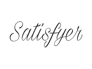 Satisfyer