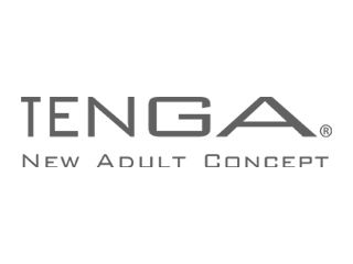 Tenga