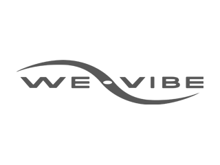 We-Vibe