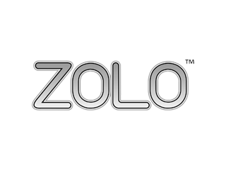 Zolo