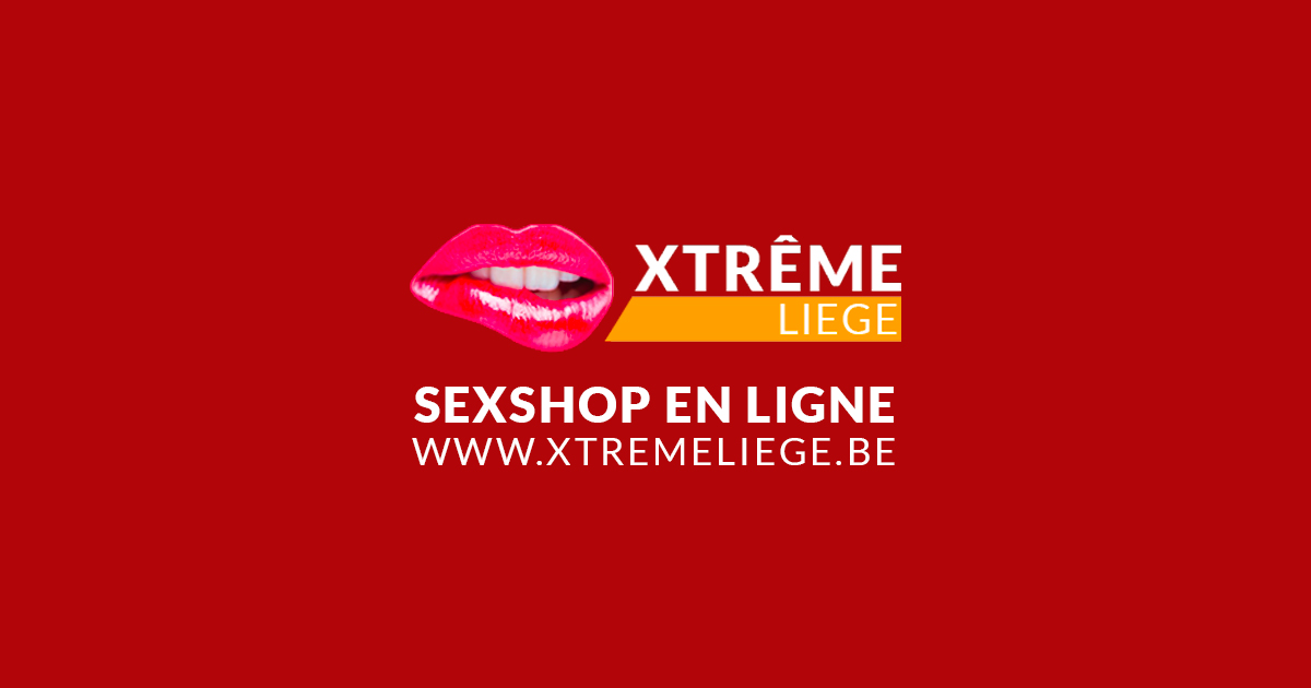 www.xtremeliege.be