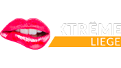 XTREME LIEGE Logo