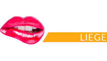XTREME LIEGE Logo