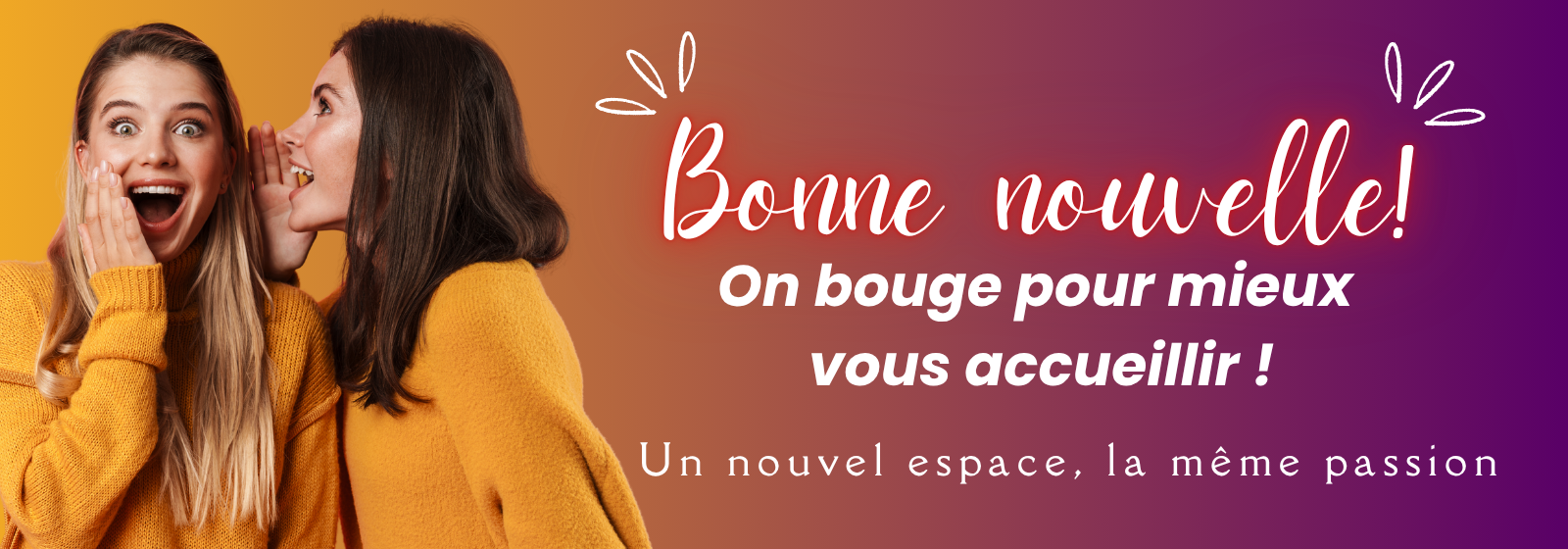 Xtrême Liège : votre boutique sex shop à Liège