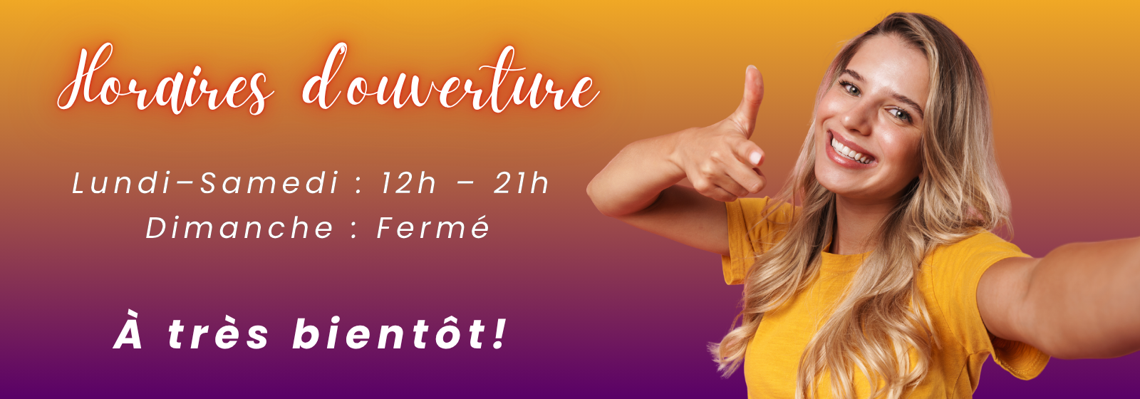 Xtrême Liège : votre boutique sex shop à Liège