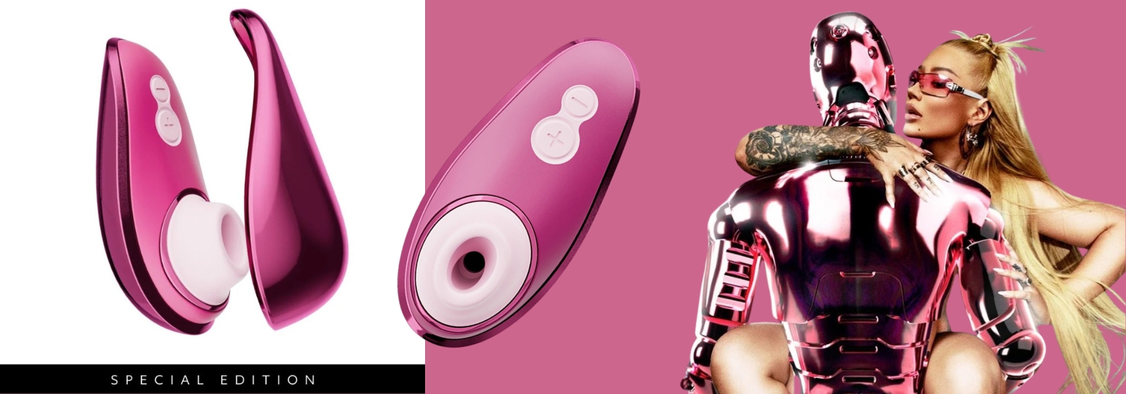 Xtrême Liège : votre boutique sex shop à Liège