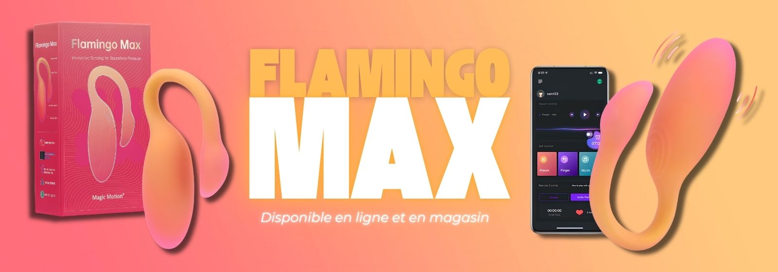 Xtrême Liège : votre boutique sex shop à Liège